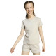 Adidas Παιδική κοντομάνικη μπλούζα Essentials 3-Stripes Cotton Tee Adidas Παιδική κοντομάνικη μπλούζα Essentials 3-Stripes Cotton Tee